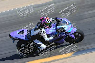 media/Nov-14-2024-Racers Edge (Thu) [[a7815e7aa5]]/3-B Group/Session 4 (Turn 10 Inside From Above)/